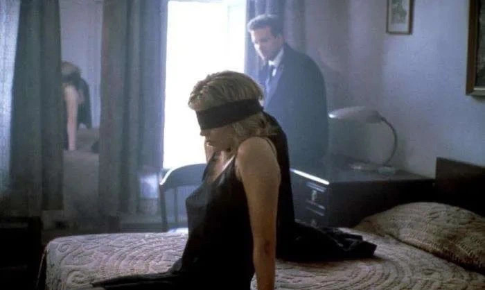 ��ֲ���TA��ԭ��������Ҳ����~