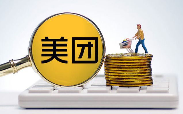 ��������������Ʒ����ô����������Ҫ����Ǯ��