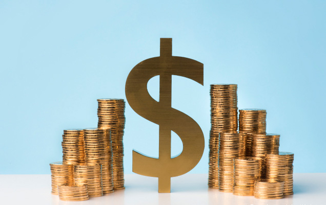 ��һ�ҳ�����Ʒ������׬Ǯ����ô���ܿ��ꣿ