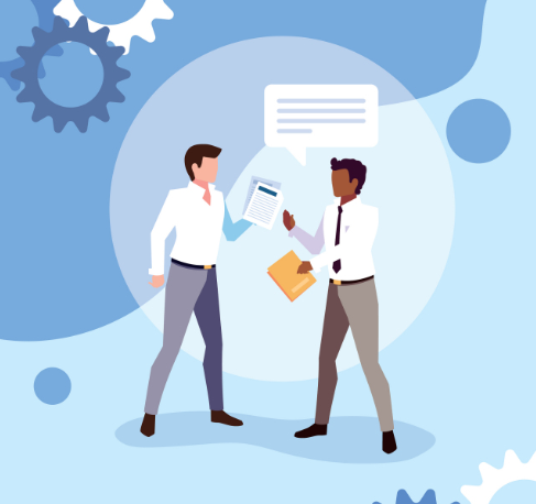 ��������Ȥ��Ʒ����Ҫ����ʲô֤����