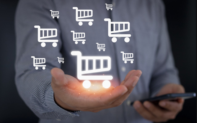 ����������Ʒ����ǰ����ô������׬��Ǯ��