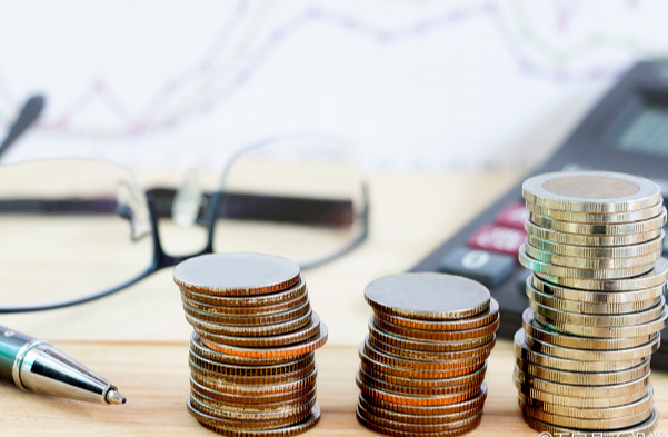 ��һ�ҳ�����Ʒ�����ۻ�����ҪͶ�ʶ���Ǯ��