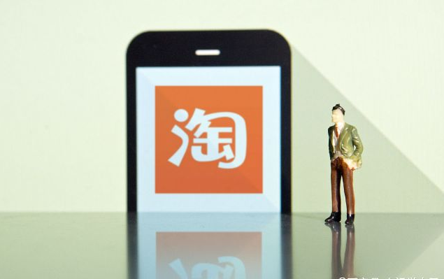 �Ա���������Ʒ��Ҫ��ʲô֤������Ҫ����Ǯ��