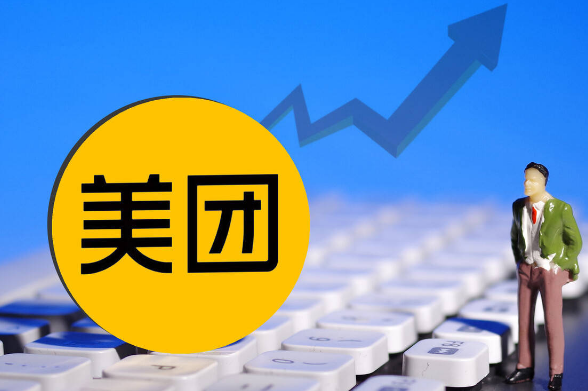 ��������������Ʒ����ô��Ӫ������6�У�