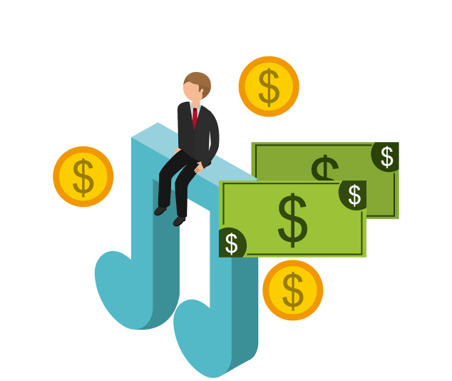 ��������Ʒʵ���׬Ǯ�𣿿���ɱ�Ҫ���٣�