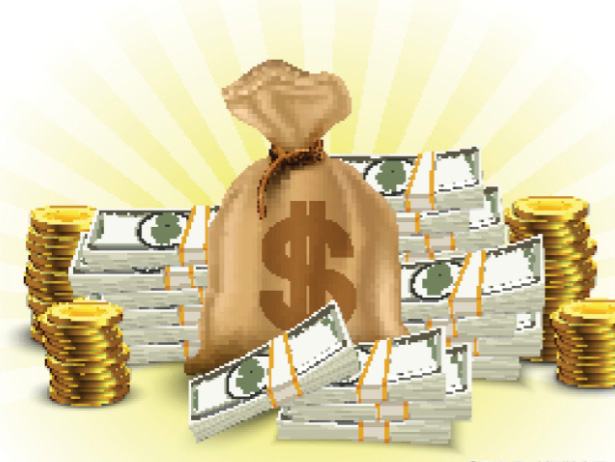 ��һ�ҳ�����Ʒ�����ۻ���׬Ǯ��