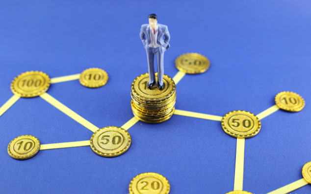 ��������������Ʒ��׬Ǯ�𣿿�����Ҫ����Ǯ��