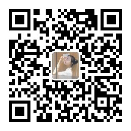 成人用品无人售货机怎么加盟?加盟需要多少钱? 成人用品无人售货机怎么加盟?加盟需要多少钱?