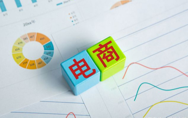 ��������������Ʒǰ����ô������׬��Ǯ��