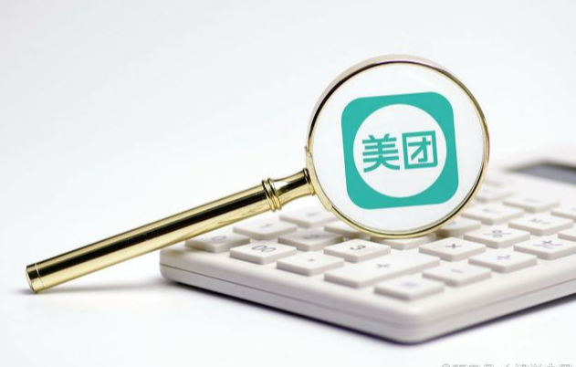 ����������������Ʒ������ô������ο��ꣿ