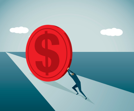 ��������Ʒ�����ۻ���׬Ǯ����ô���ꣿ