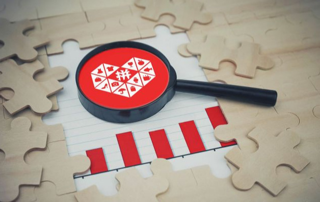 ƴ�����������Ʒ��Ҫʲô���������������Ӫ��