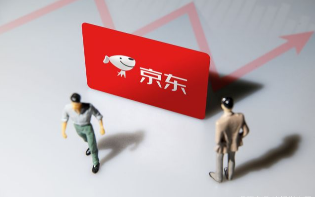 ����������Ʒ������ô�������Ὺ�Ŀ����