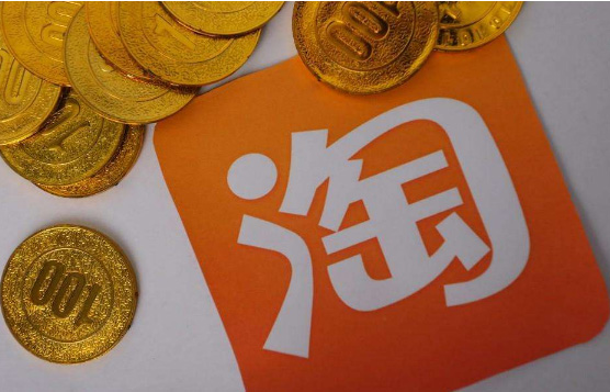 ����������Ʒ�Ա������������Ҫ���ٳɱ���