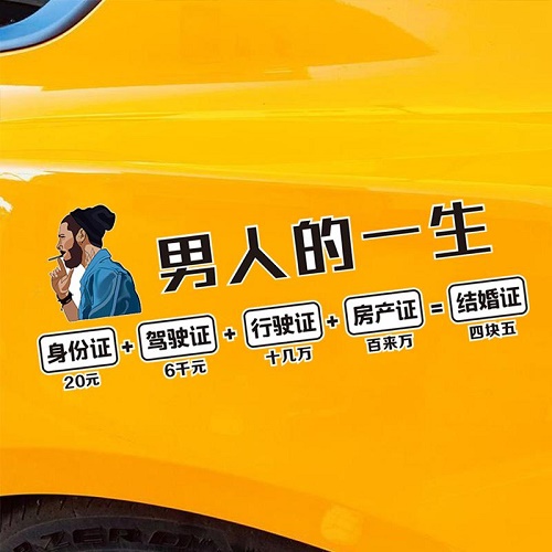 2023���ʺ�������С�ɱ�Ͷ�ʵ���Ŀ����Щ��˽����ҵ����