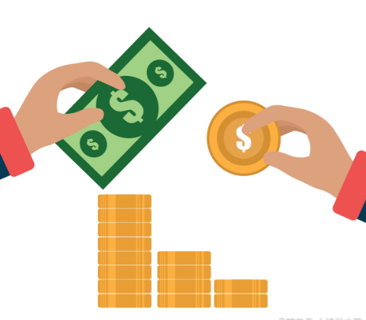 ���ڿ�һ�ҳ�����Ʒ�����ۻ��껹����Ǯ��