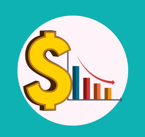 ��������������Ʒ����ô�������ڻ���׬Ǯ��