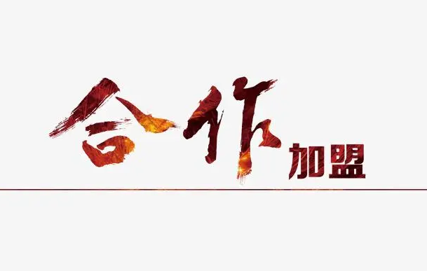 ������Ʒ�������۵���ô���ˣ���Ҫ����Ǯ��