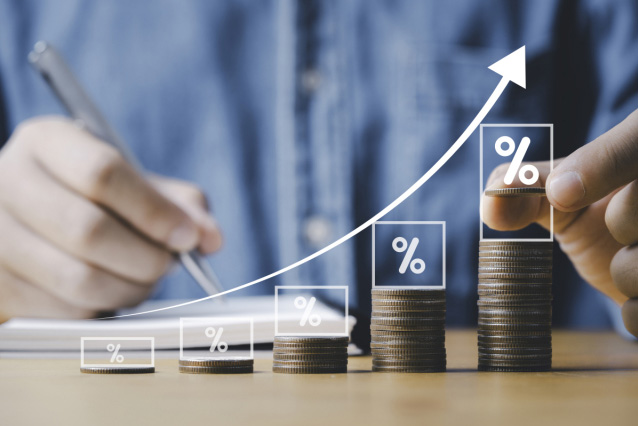 情趣用品无人售货店利润怎么样?多久能回本? 情趣用品无人售货店利润怎么样?多久能回本?