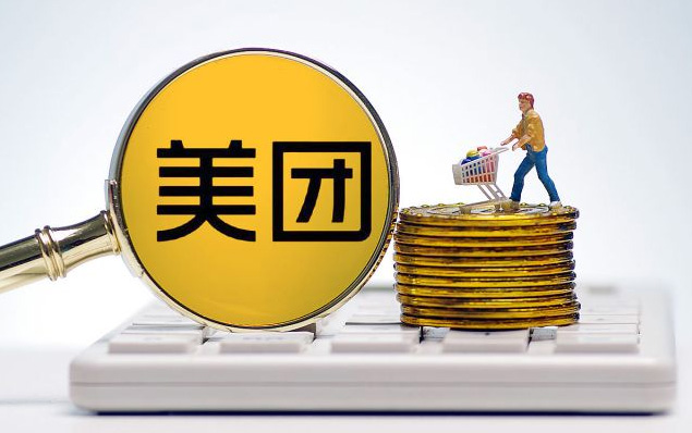 �������Ͽ�����������Ʒ׬Ǯ������󲻴�