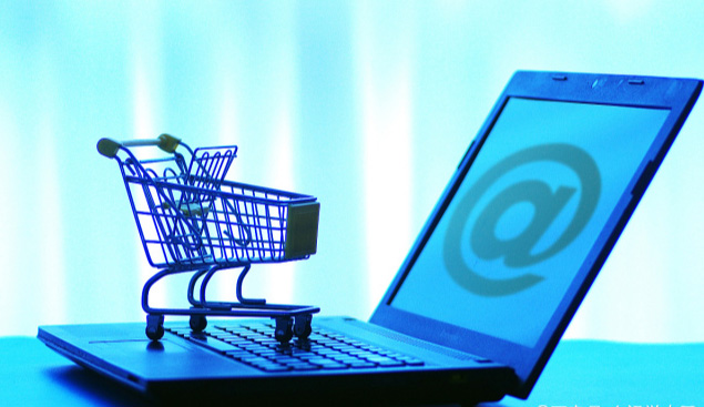 �뿪һ�ҳ�����Ʒ������Ҫ��ʲô����֤����