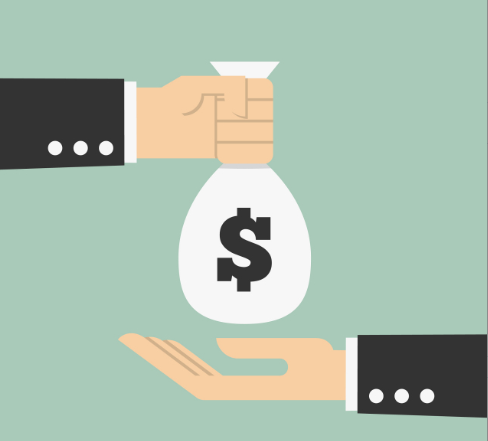 ����������������Ʒ��׬Ǯ�𣿿�����ö��٣�