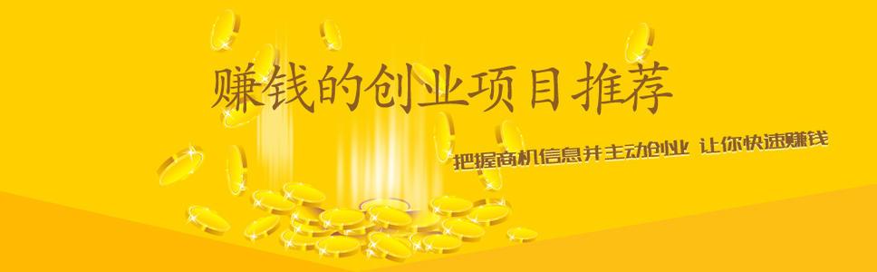 ���˼ҳ�����Ʒ��о����Ĳ��ԣ��ڿ���״̬��