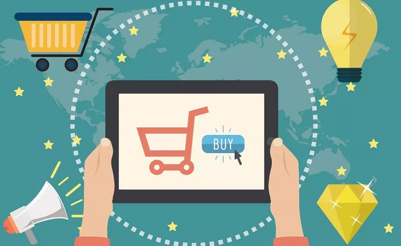 ������������Ʒ��ô��ܷ��գ��ᱻ����𣿴������ܿ���