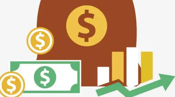 ��һ�ҳ�����Ʒʵ�����ҪͶ�ʶ���Ǯ��