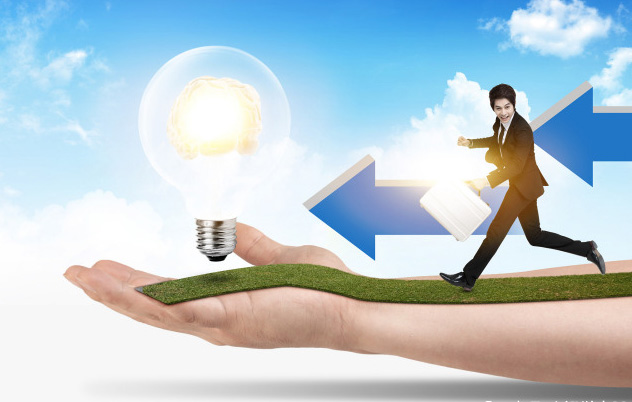 创业科普:成人用品店怎么开?开店难不难? 创业科普:成人用品店怎么开?开店难不难?