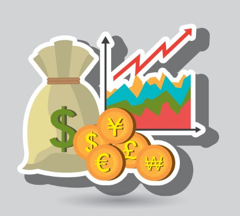 开成人用品实体店赚钱吗?好不好做? 开成人用品实体店赚钱吗?好不好做?