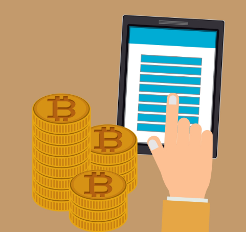 ��������Ʒ����׬Ǯ�𣿿�������Ƕ��٣�