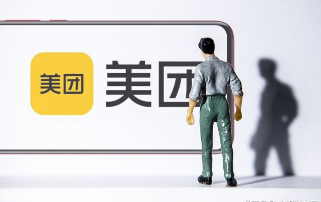 ������Ʒ����������ǰ����ô�����ܲ���׬��Ǯ��