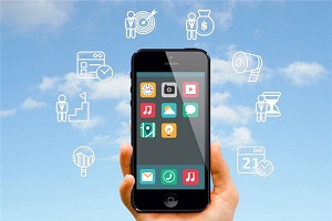 ���ִ�ҵ��������Ʒ��֪����ʲô���׬Ǯ����������Դ����