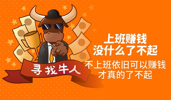 ���־��Ὺ������Ʒ���������ϻ������£����ֿ�����ҵ