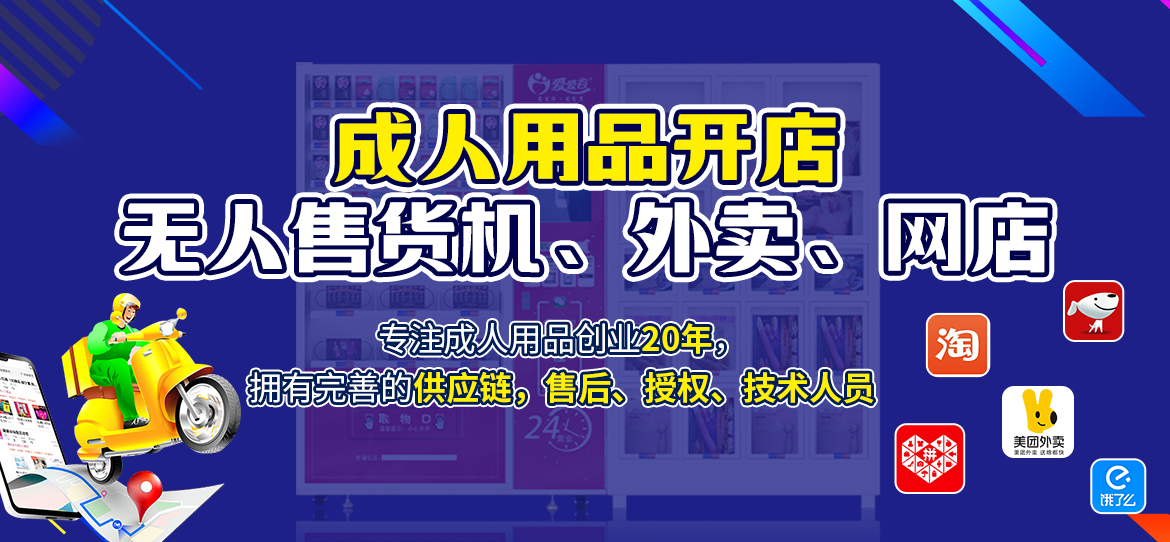 ���������ĳ�����Ʒ�꣺һ�����͵�����ģʽ������