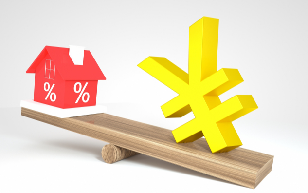 成人用品无人售货店加盟哪家好?需要多少费用? 成人用品无人售货店加盟哪家好?需要多少费用?