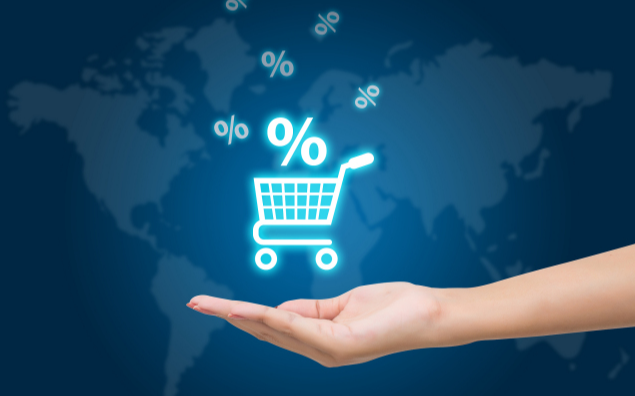 成人用品网店代理加盟怎么做?需要多少费用? 成人用品网店代理加盟怎么做?需要多少费用?