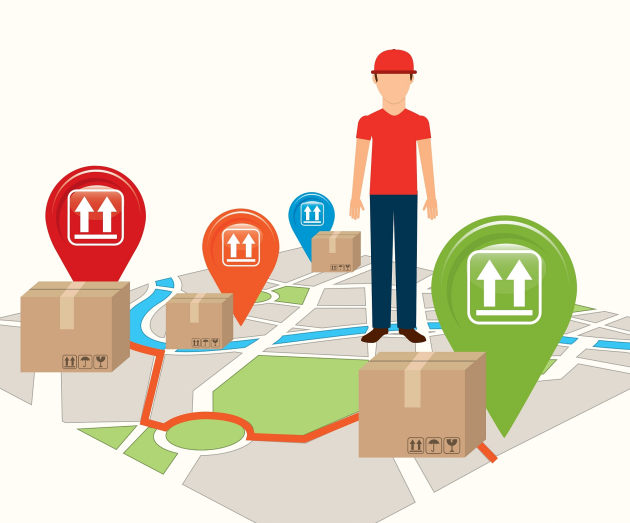 ��������Ʒ����������������Щ������