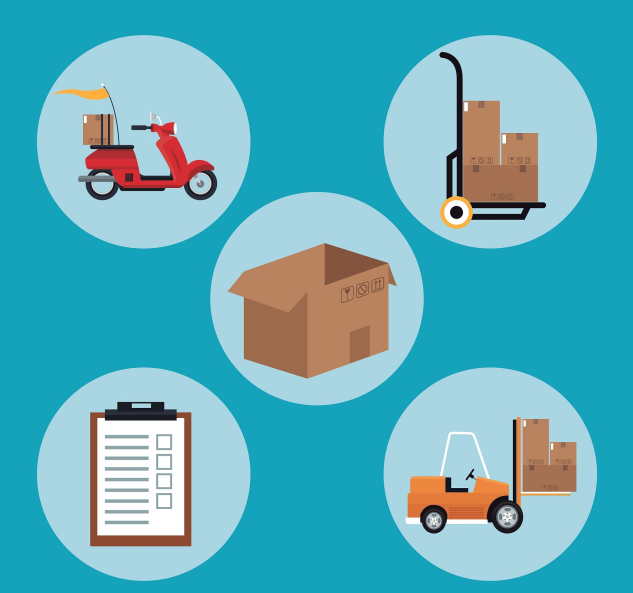 开成人用品店加盟哪家好?有哪些进货渠道? 开成人用品店加盟哪家好?有哪些进货渠道?