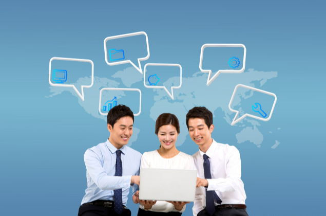 开一家成人用品店需要什么手续?该如何办理? 开一家成人用品店需要什么手续?该如何办理?