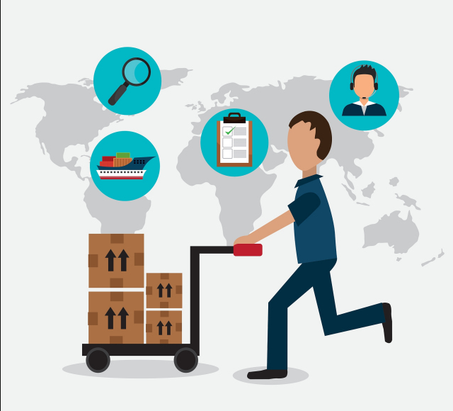 开成人用品网店怎么找货源?怎么寻找靠谱渠道? 开成人用品网店怎么找货源?怎么寻找靠谱渠道?