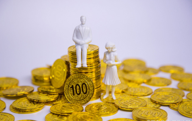 开一家无人自助成人用品店赚钱吗?有哪些优势? 开一家无人自助成人用品店赚钱吗?有哪些优势?