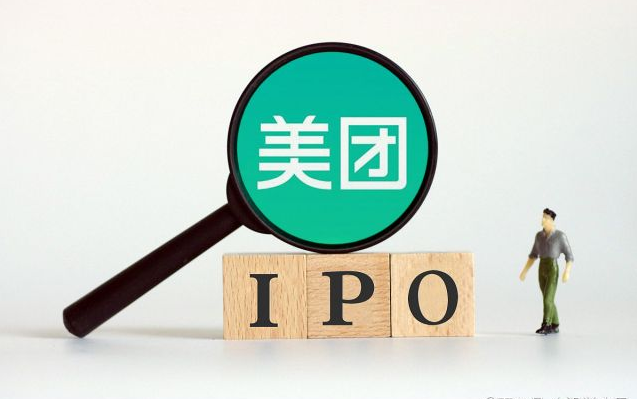 加盟美团成人用品外卖店怎么样?能赚钱吗? 加盟美团成人用品外卖店怎么样?能赚钱吗?