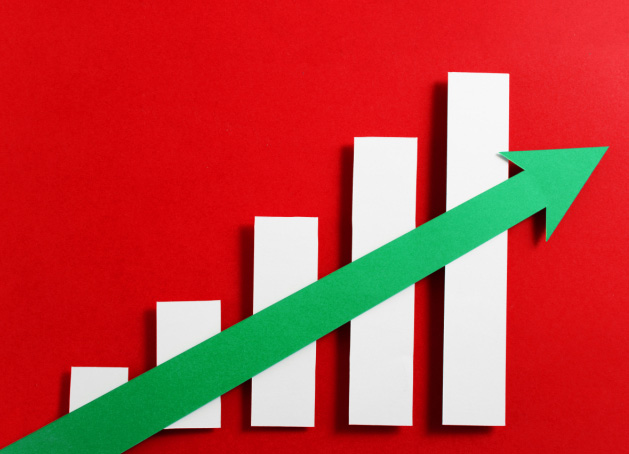 成人用品无人售货店前景怎么样?好不好做? 成人用品无人售货店前景怎么样?好不好做?