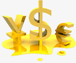 Ϊ�������������Ʒ�괴ҵ���˴�������������ۻ�����