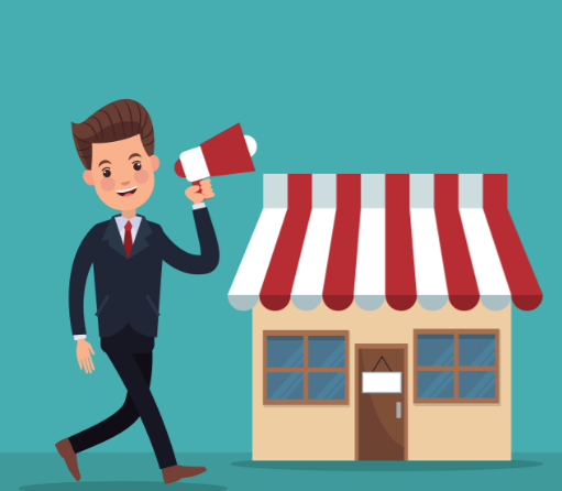 无人成人用品店怎么开?开店费用需要多少? 无人成人用品店怎么开?开店费用需要多少?