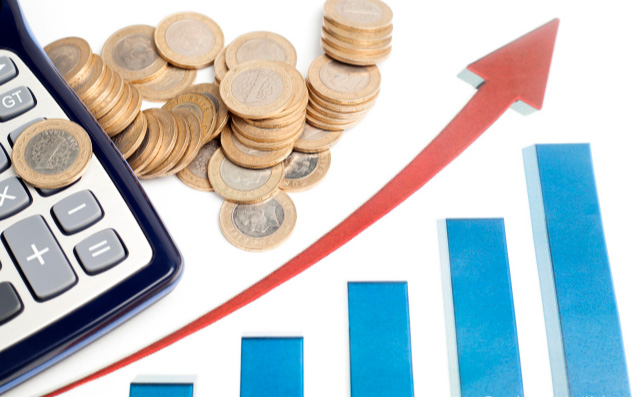 开一家成人用品店会赚钱吗?会不会亏本? 开一家成人用品店会赚钱吗?会不会亏本?