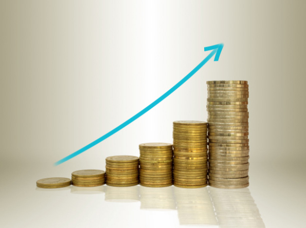 开一家成人用品自助店赚钱吗?行业前景怎么样? 开一家成人用品自助店赚钱吗?行业前景怎么样?