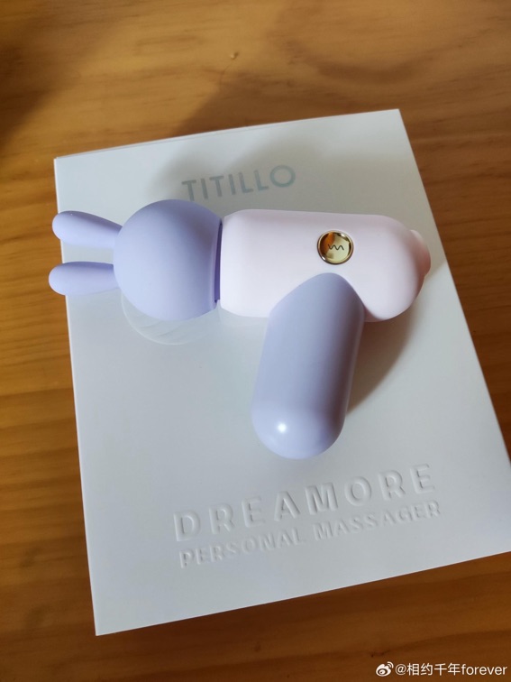 ���� | ���շ�ը�ѣ�СС�����ֽ�Ĥǹ�����������